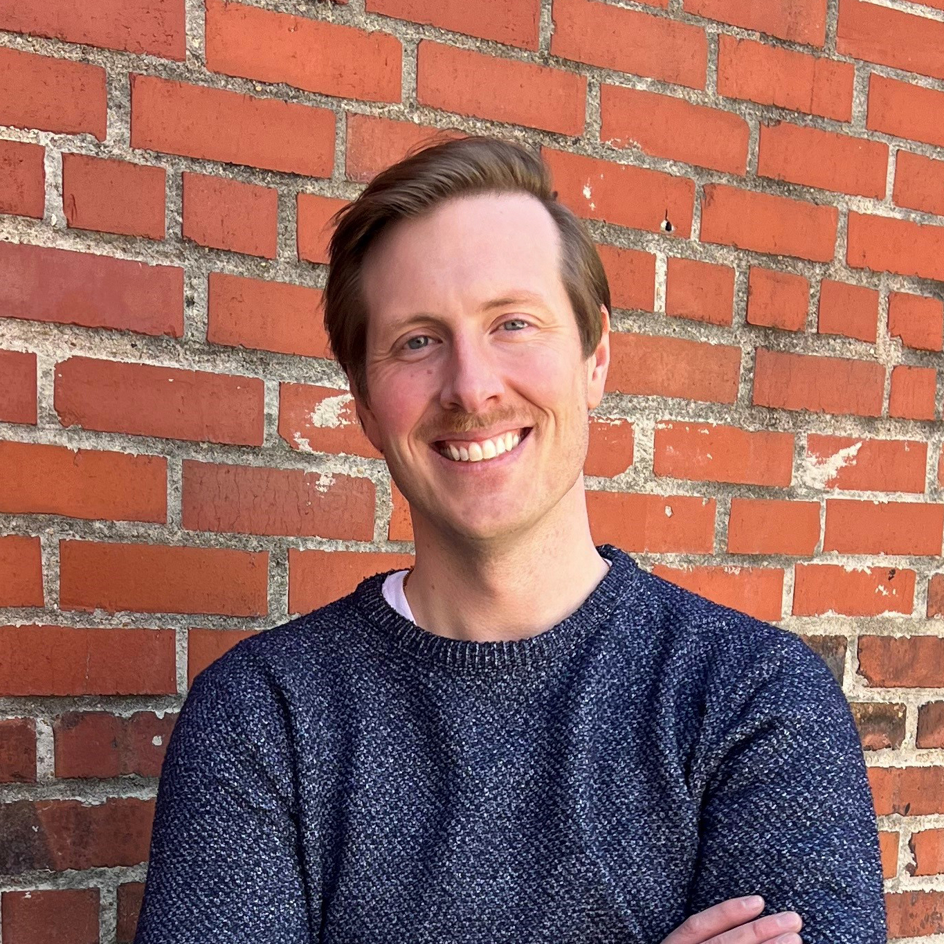 Loren M. Leamy, P.E.